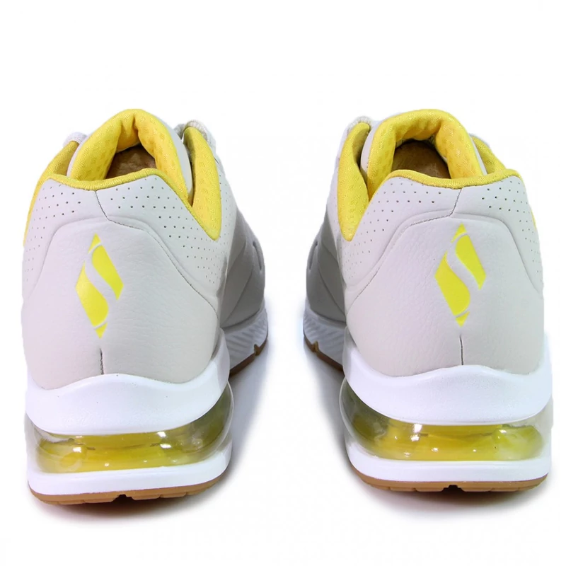 Skechers cipő UNO 2 - 2ND BEST 