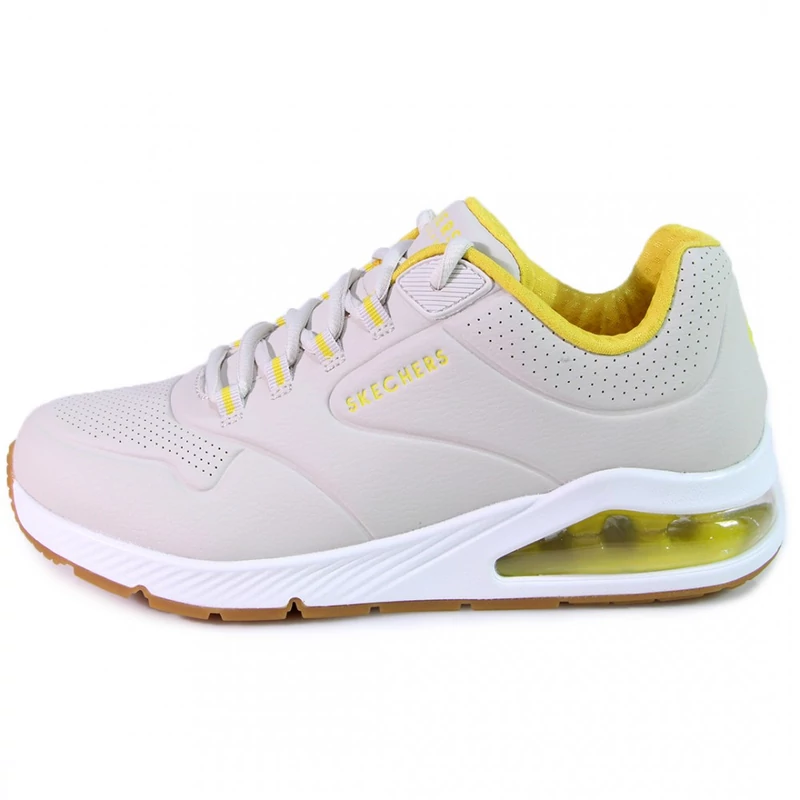 Skechers cipő UNO 2 - 2ND BEST 
