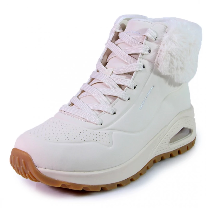 Skechers bakancs UNO RUGGED FALL AIR 