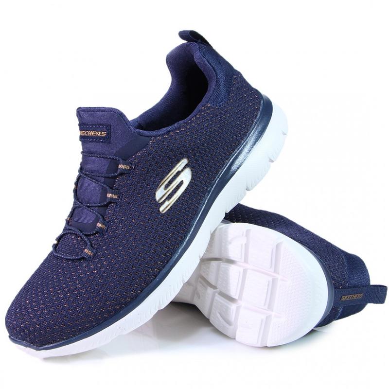 149204NVGD SKECHERS