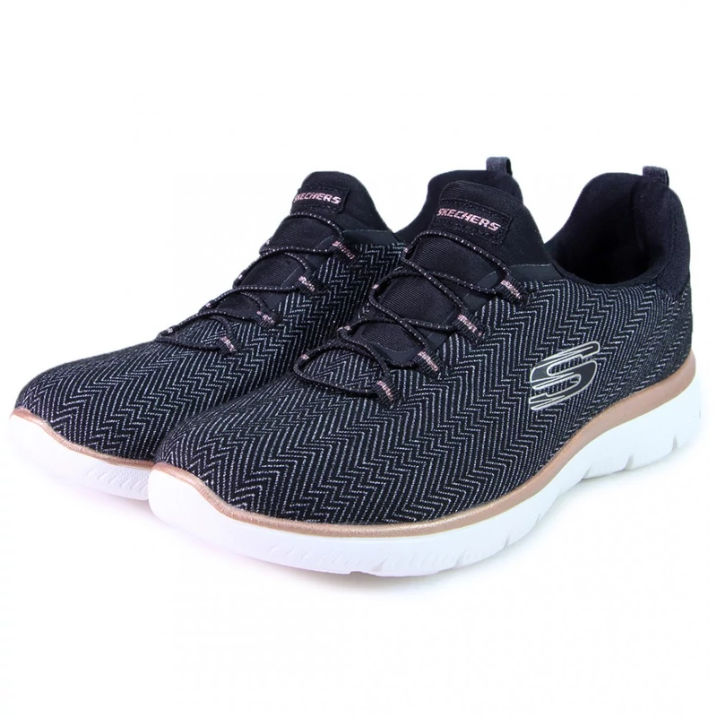 Skechers cipő SUMMITS DAZZLING ME 