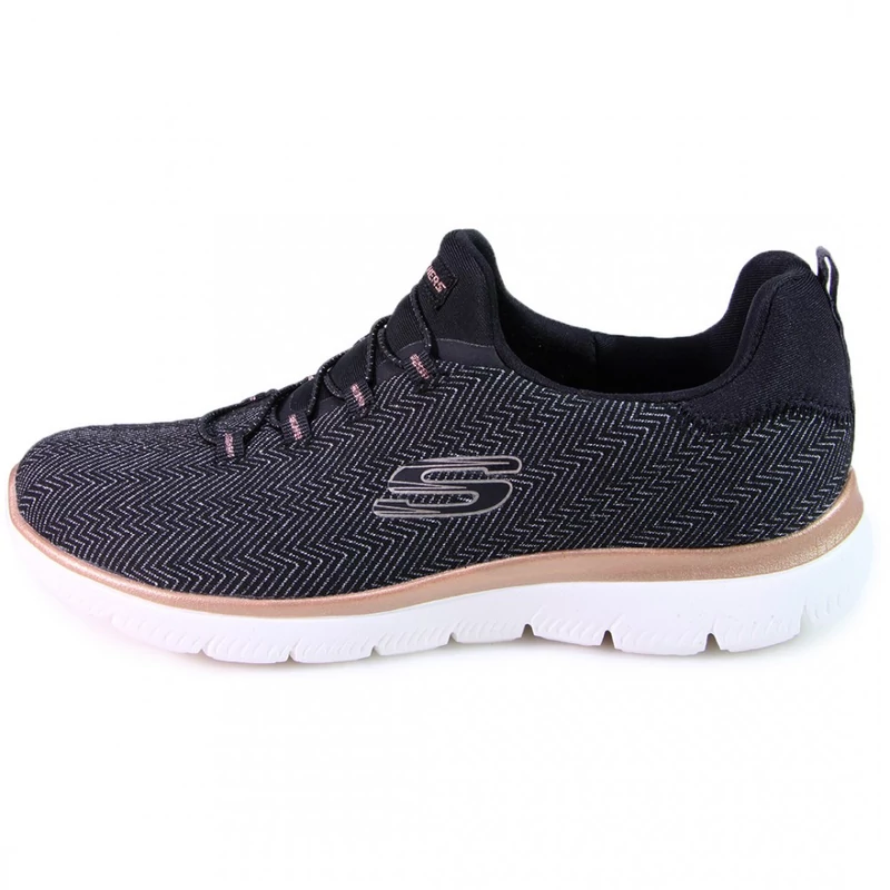 Skechers cipő SUMMITS DAZZLING ME 