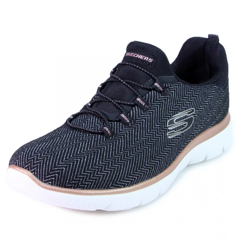 Skechers cipő SUMMITS DAZZLING ME 