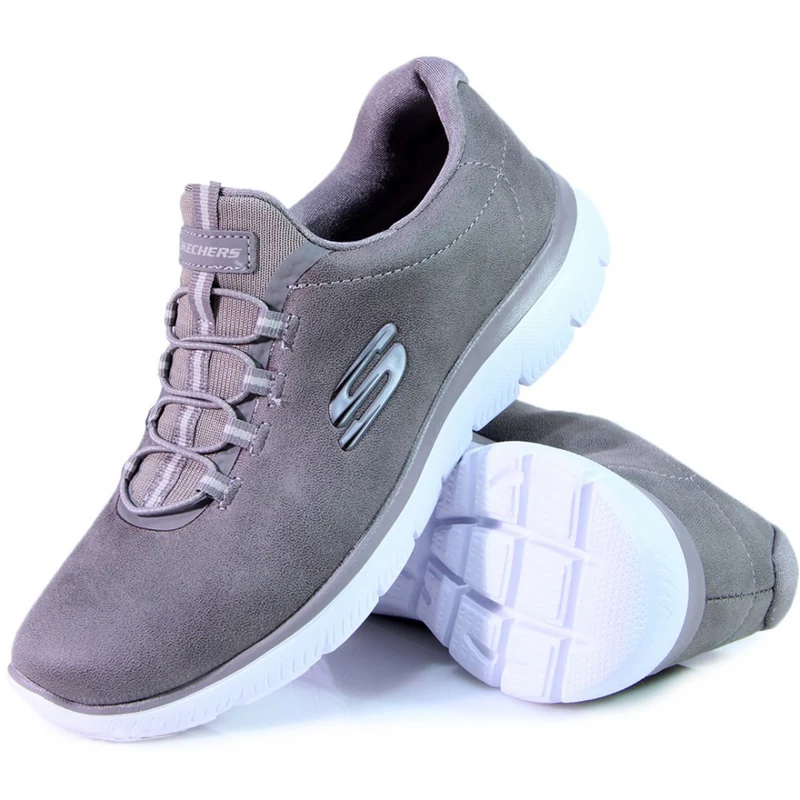 149200DKTP SKECHERS