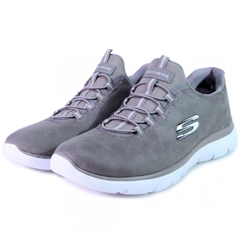 Skechers cipő SUMMITS OH SO SMOOTH 