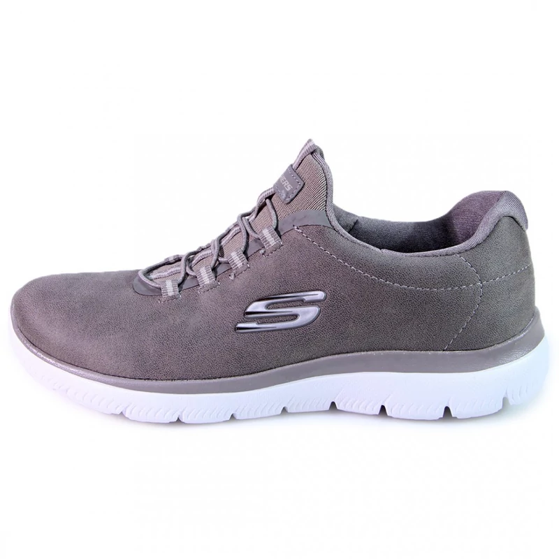 Skechers cipő SUMMITS OH SO SMOOTH 