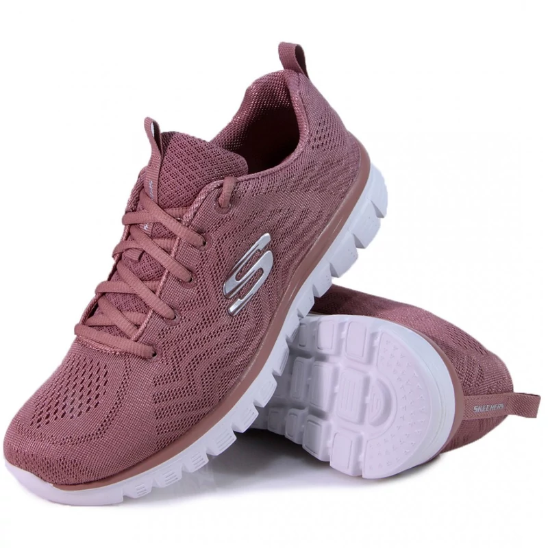 12615MVE SKECHERS