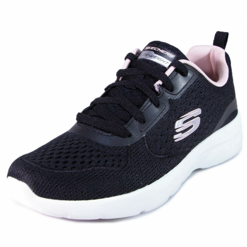 Skechers cipő DYNAMIGHT 2.0 - HIP STAR 