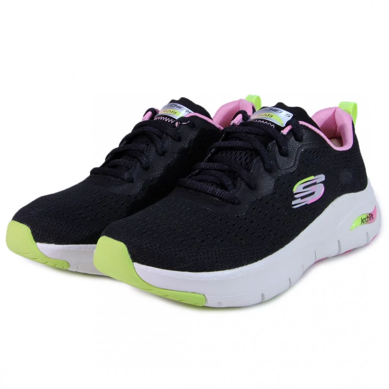 Skechers cipő ARCH FIT 
