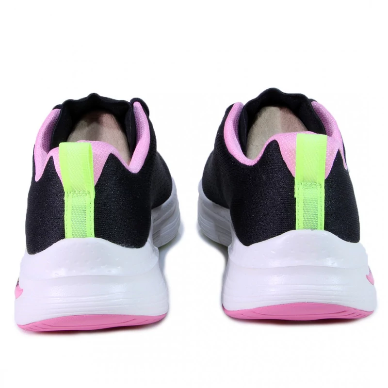 Skechers cipő ARCH FIT 