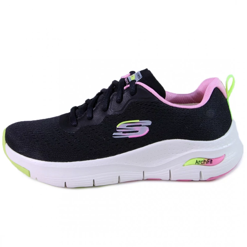 Skechers cipő ARCH FIT 