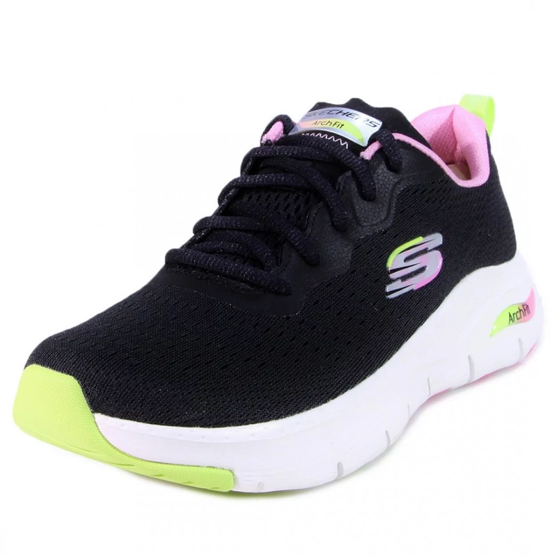 Skechers cipő ARCH FIT 
