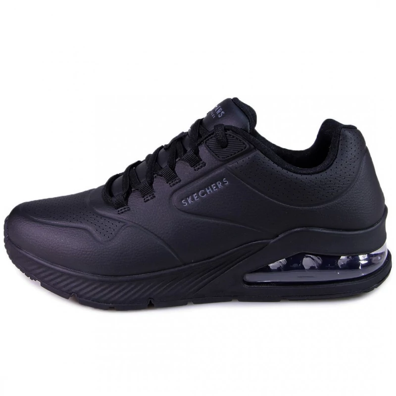 Skechers cipő UNO 2 - AIR AROUND YOU