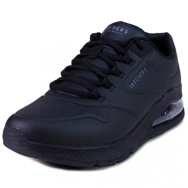 Skechers cipő UNO 2 - AIR AROUND YOU