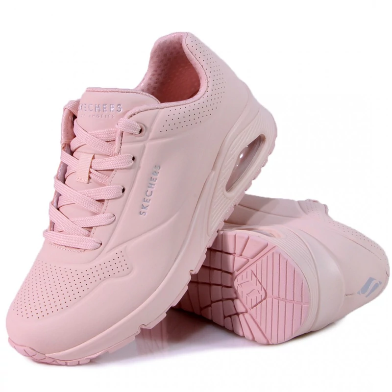 155359LTPK SKECHERS