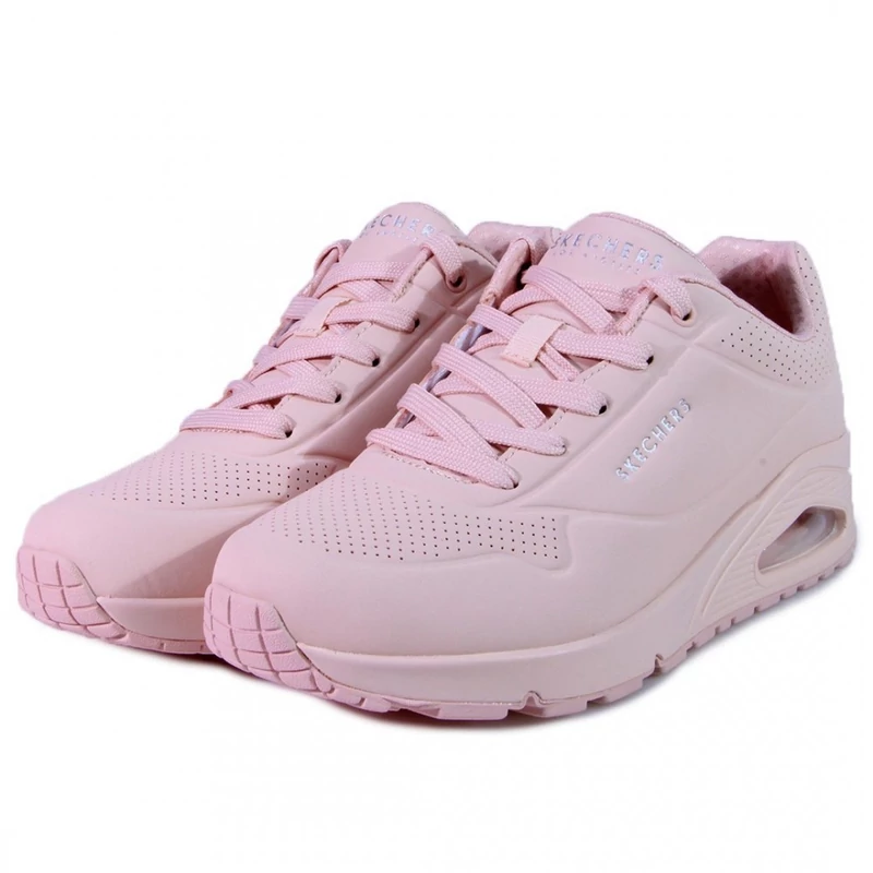 Skechers cipő UNO - FROSTY KICKS 