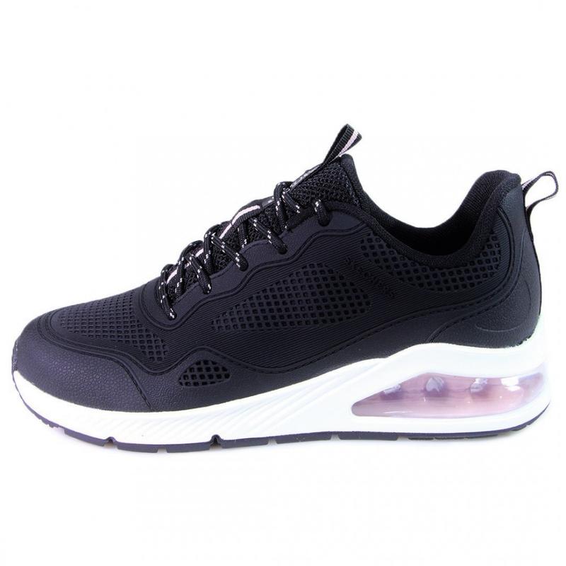 Skechers cipő UNO 2 - TRAVELER 