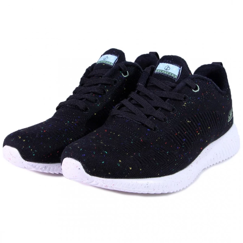Skechers cipő BOBS SQUAD 