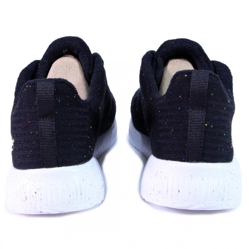 Skechers cipő BOBS SQUAD 