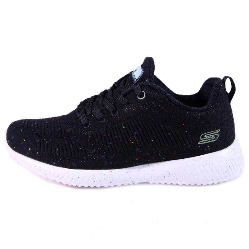 Skechers cipő BOBS SQUAD 
