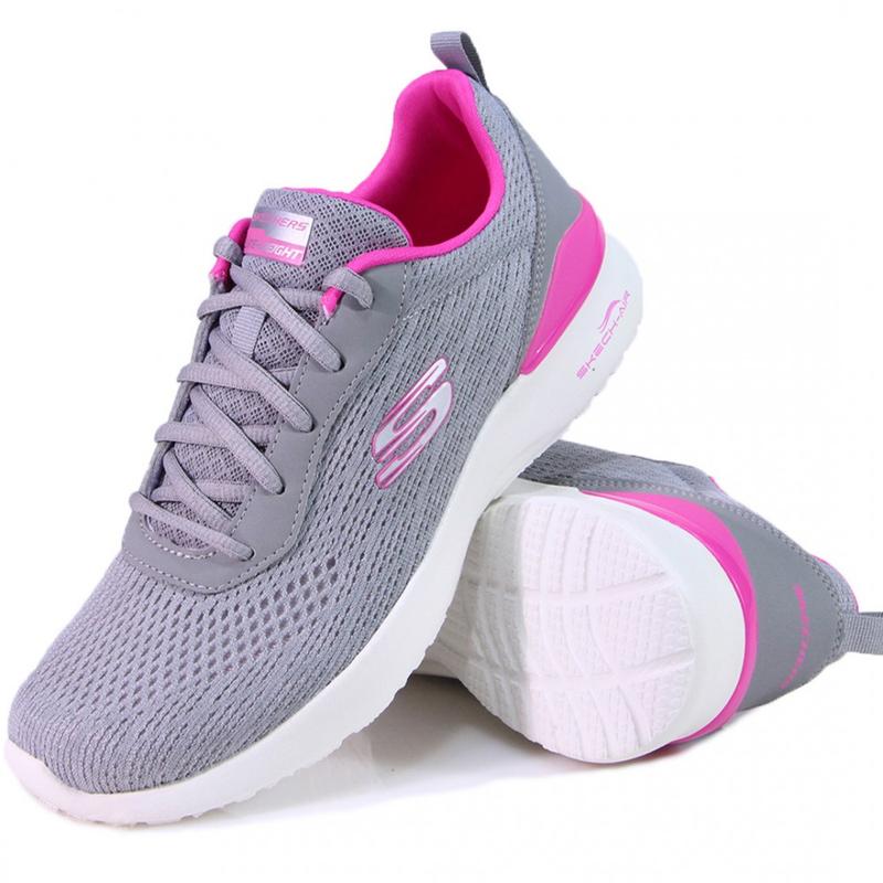 149340GYHP SKECHERS