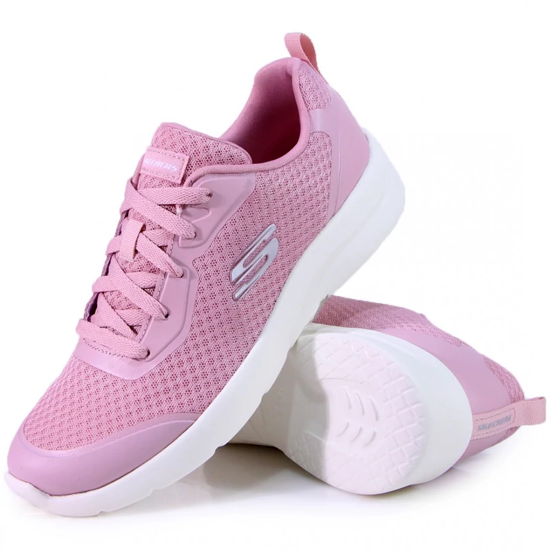 149541MVE SKECHERS