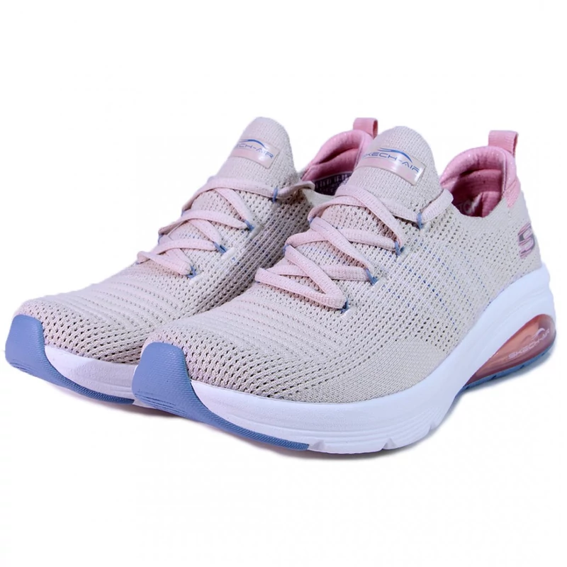 Skechers cipő SKECH-AIR EXTREME 2.0 - TIMELESS CHARM 