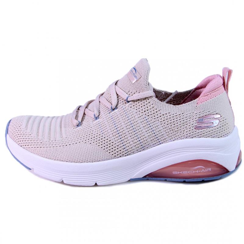 Skechers cipő SKECH-AIR EXTREME 2.0 - TIMELESS CHARM 