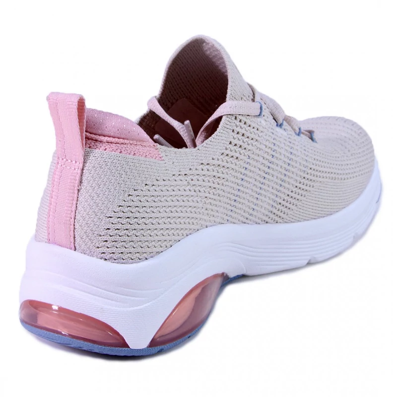 Skechers cipő SKECH-AIR EXTREME 2.0 - TIMELESS CHARM 