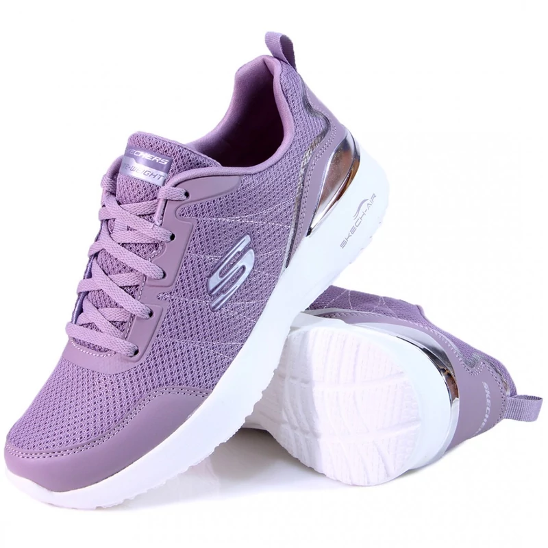149660LAV SKECHERS