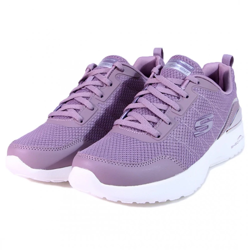 Skechers cipő SKECH-AIR DYNAMIGHT THE HALCYON 