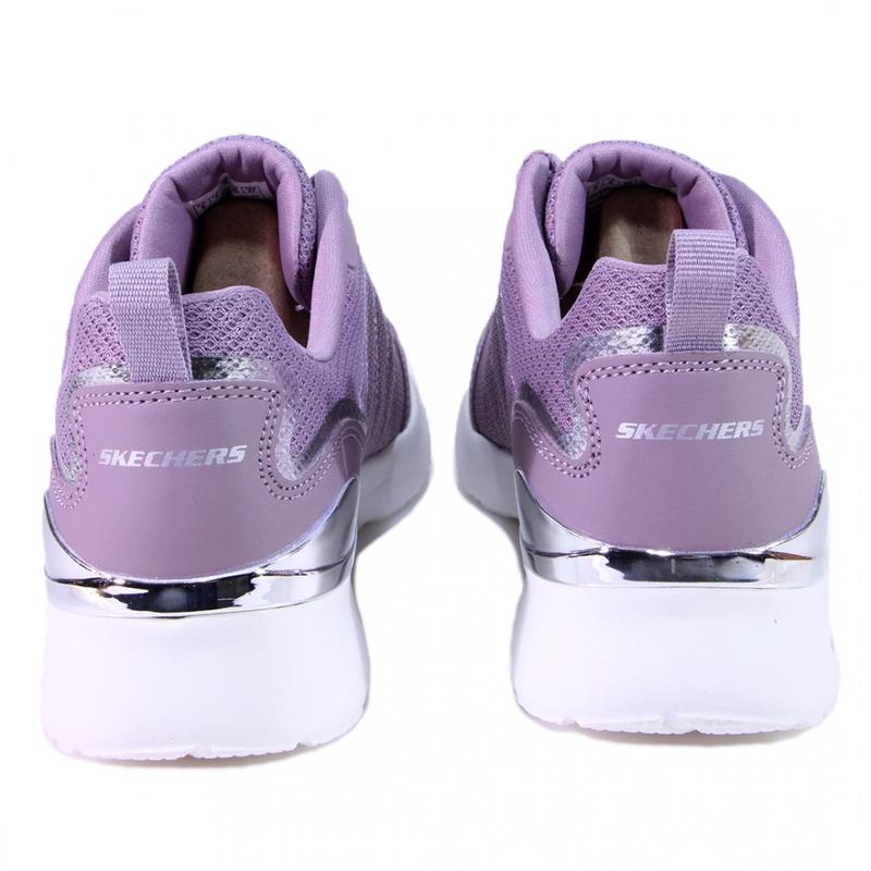Skechers cipő SKECH-AIR DYNAMIGHT THE HALCYON 