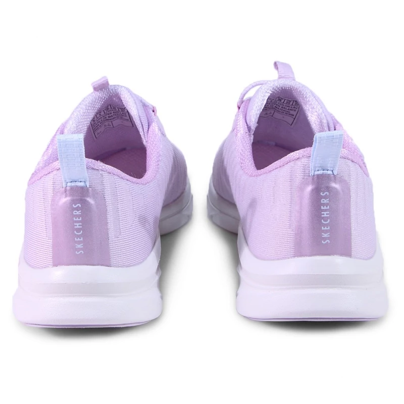 Skechers cipő D'LUX COMFORT 104340 LAV 36