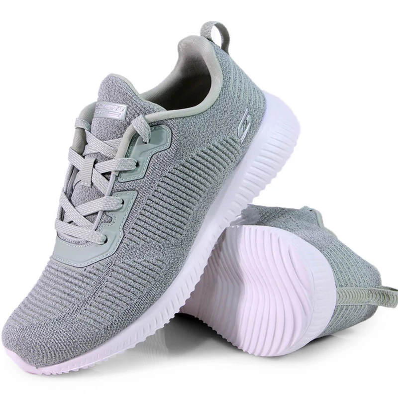 117074SAGE SKECHERS