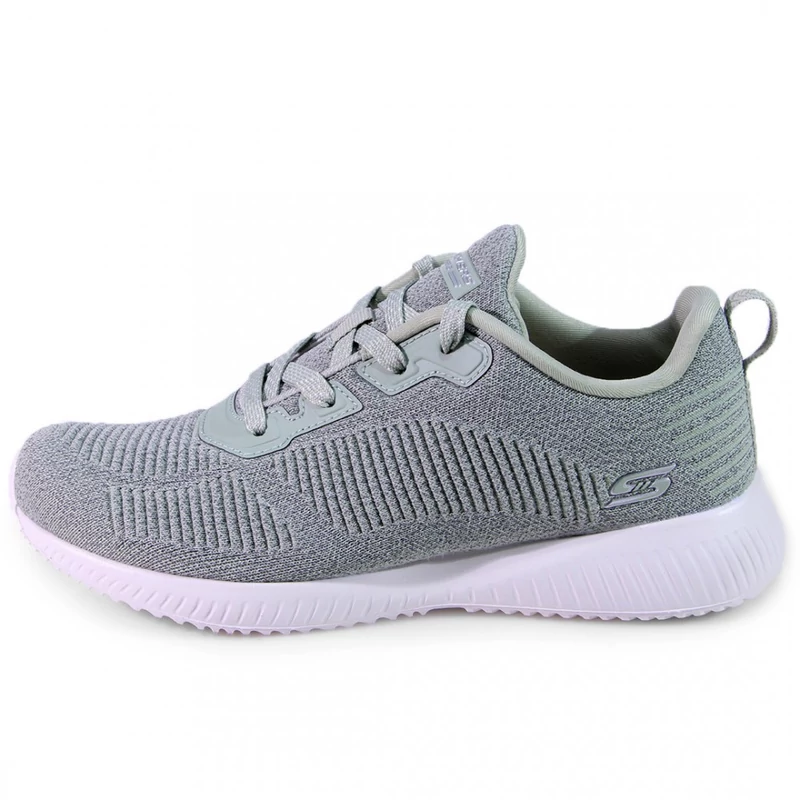Skechers cipő BOBS SQUAD - GHOST STAR 