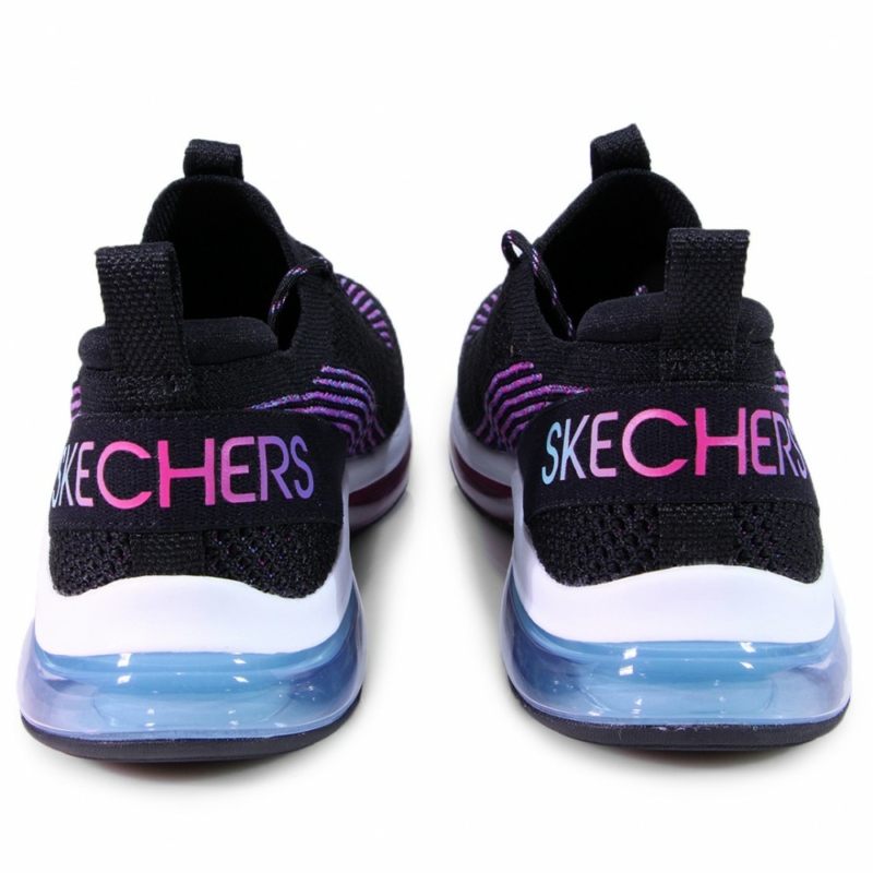Skechers cipő SKECH-AIR ELEMENT 2.0 