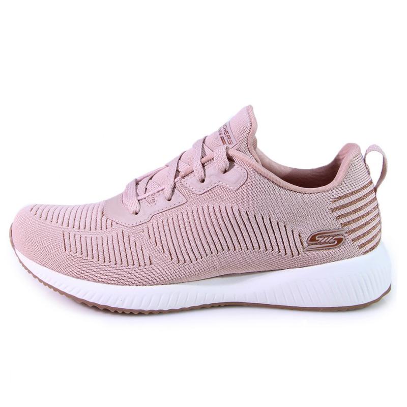 Skechers cipő BOBS SQUAD - GLAM LEAGUE 