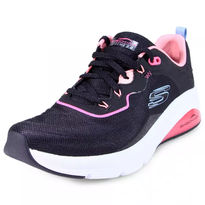 Skechers cipő SKECH-AIR EXTREME 2.0 
