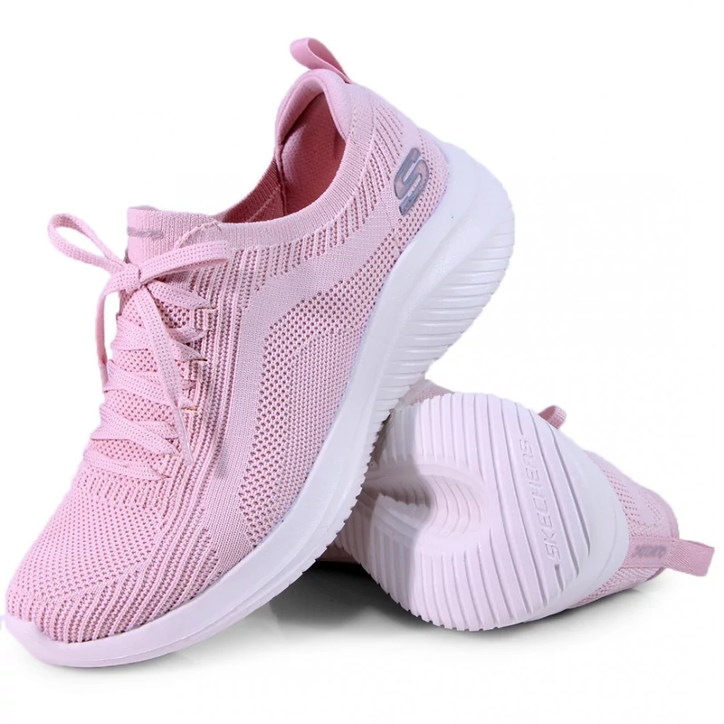 149854ROS SKECHERS