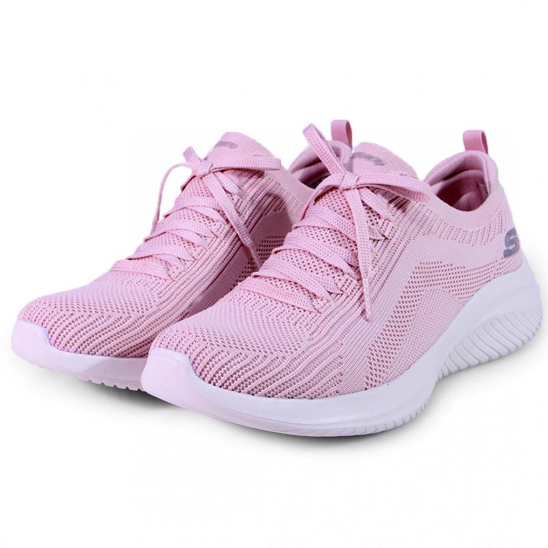 Skechers cipő ULTRA FLEX 3.0 - BIG PLAN 