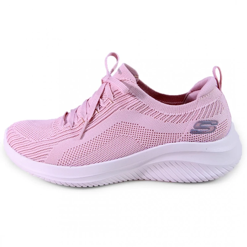 Skechers cipő ULTRA FLEX 3.0 - BIG PLAN 