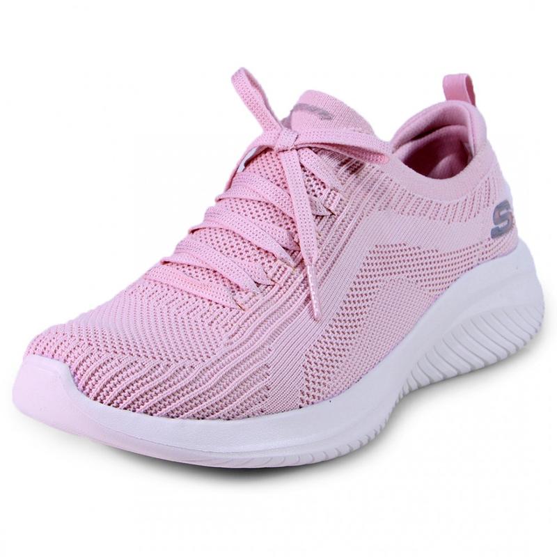 Skechers cipő ULTRA FLEX 3.0 - BIG PLAN 