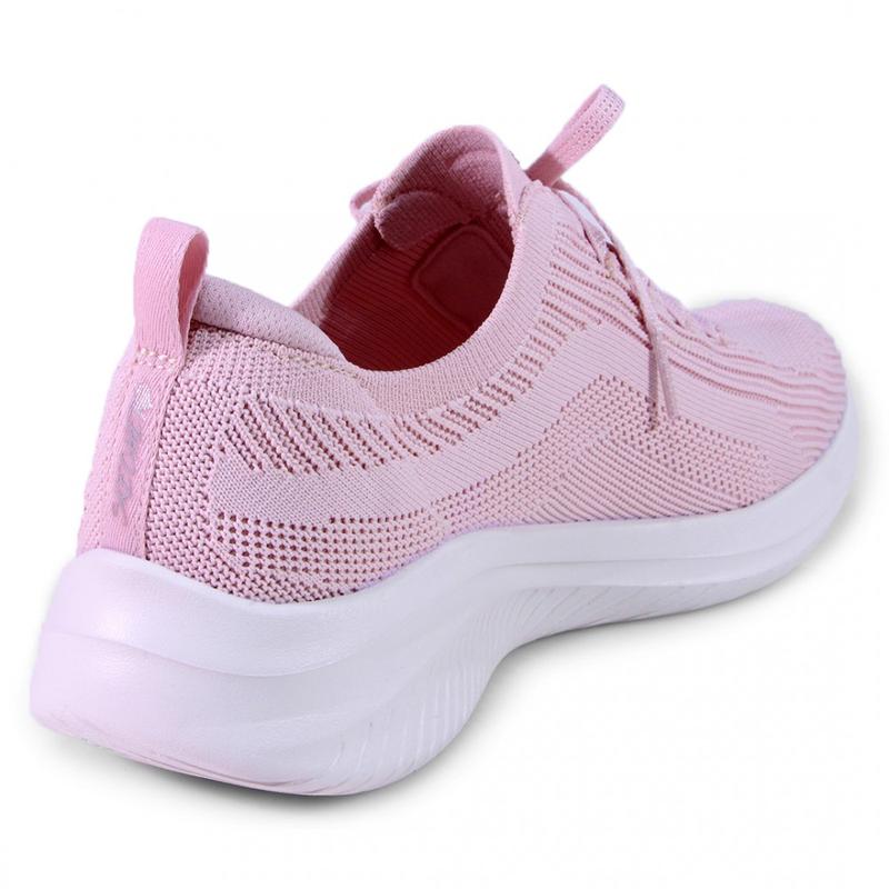 Skechers cipő ULTRA FLEX 3.0 - BIG PLAN 