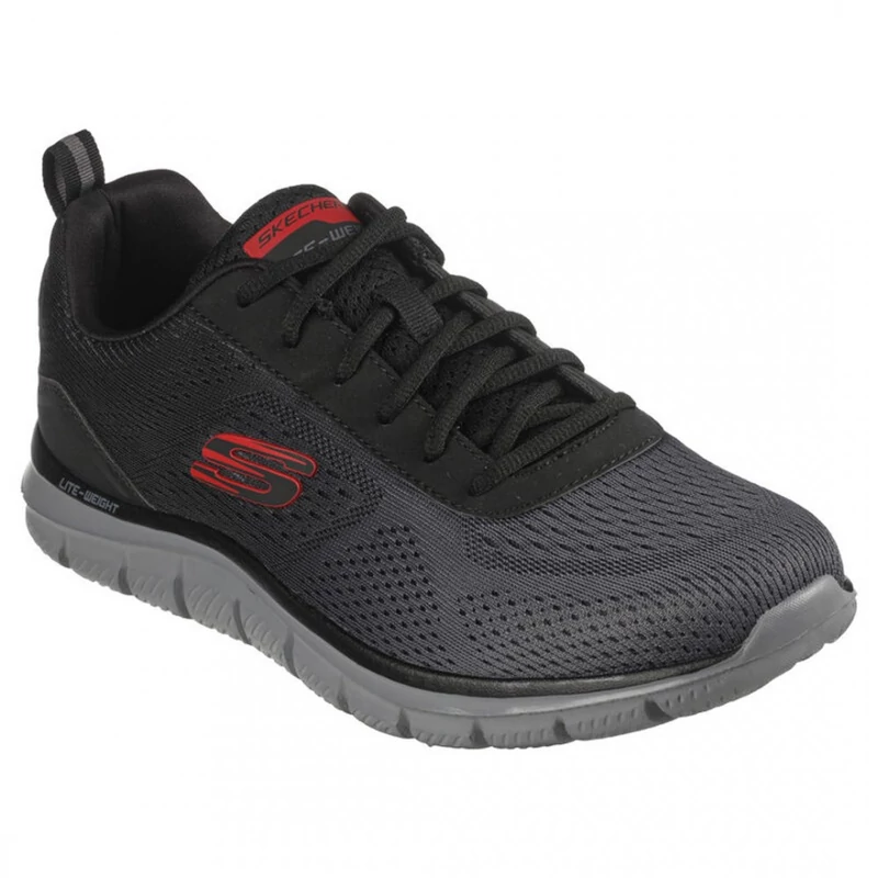 Skechers cipő TRACK - RIPKENT 