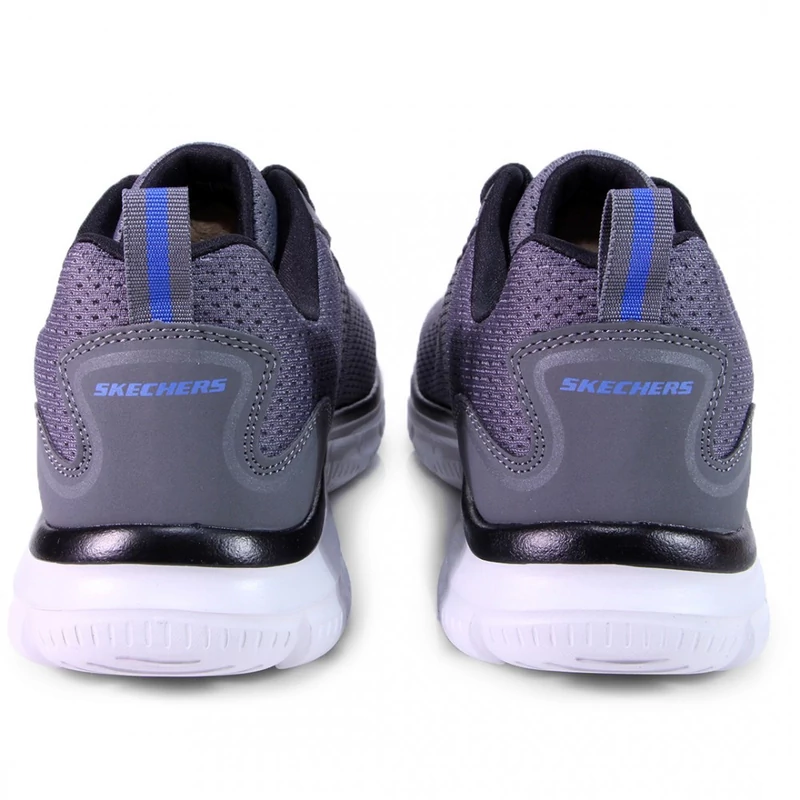 Skechers cipő TRACK - RIPKENT 