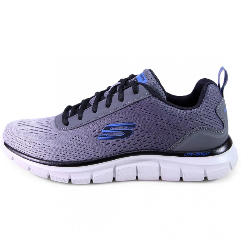 Skechers cipő TRACK - RIPKENT 