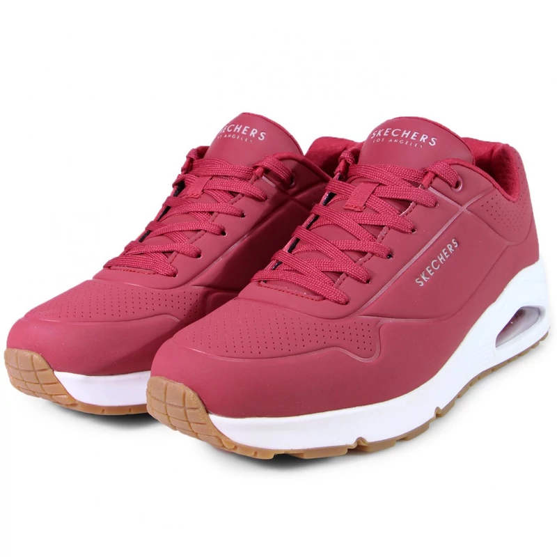 Skechers cipő UNO - STAND ON AIR