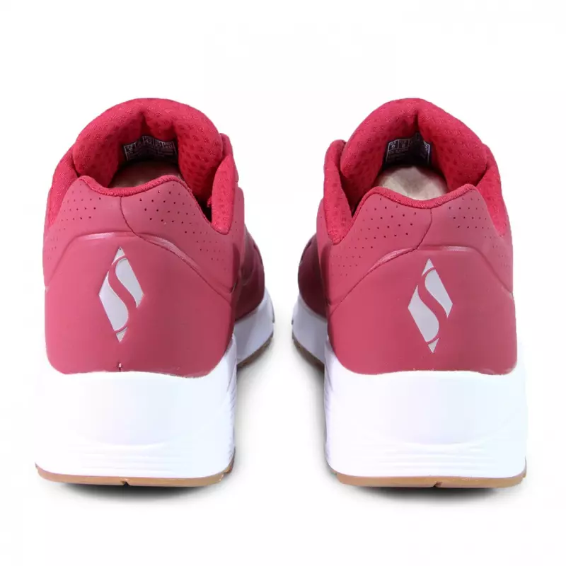 Skechers cipő UNO - STAND ON AIR