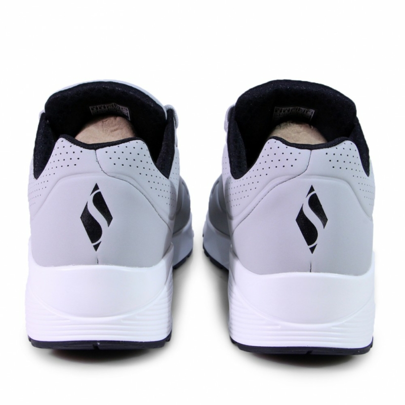 Skechers cipő UNO - STAND ON AIR 