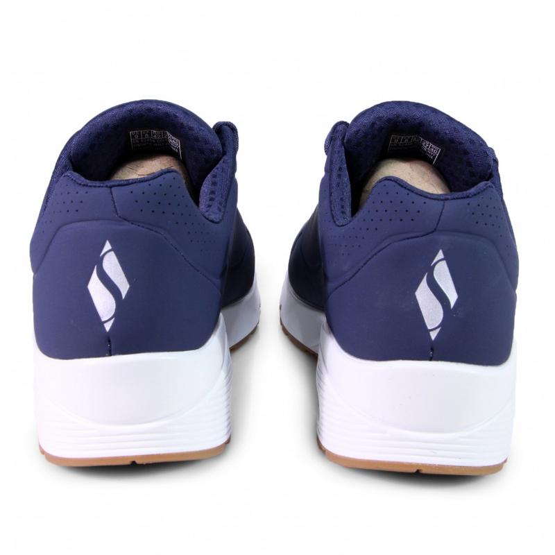 Skechers cipő UNO - STAND ON AIR 